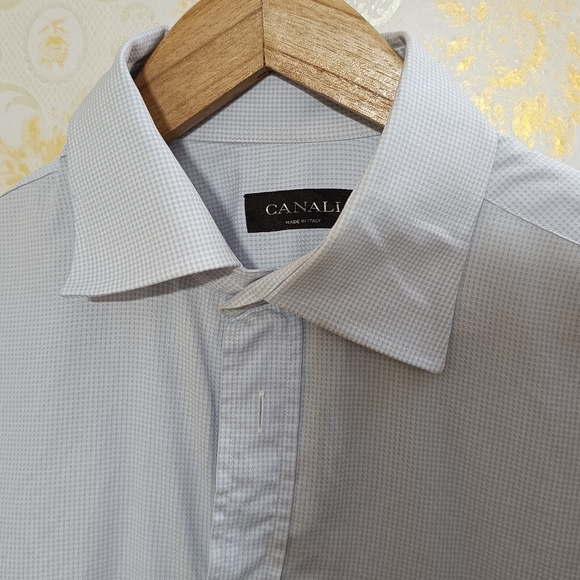 Canali - Picture 2 of 7